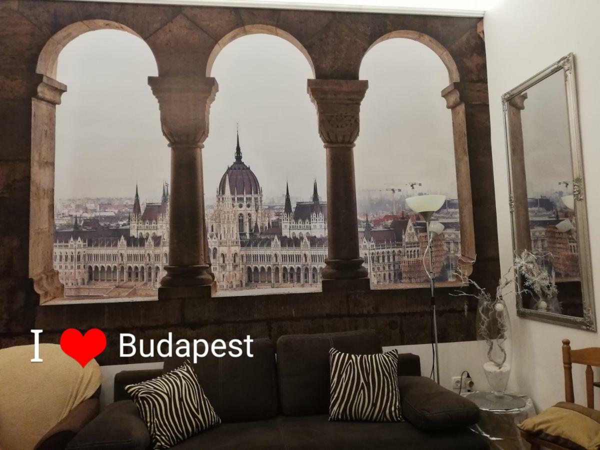 Apartament West10 Star Center *