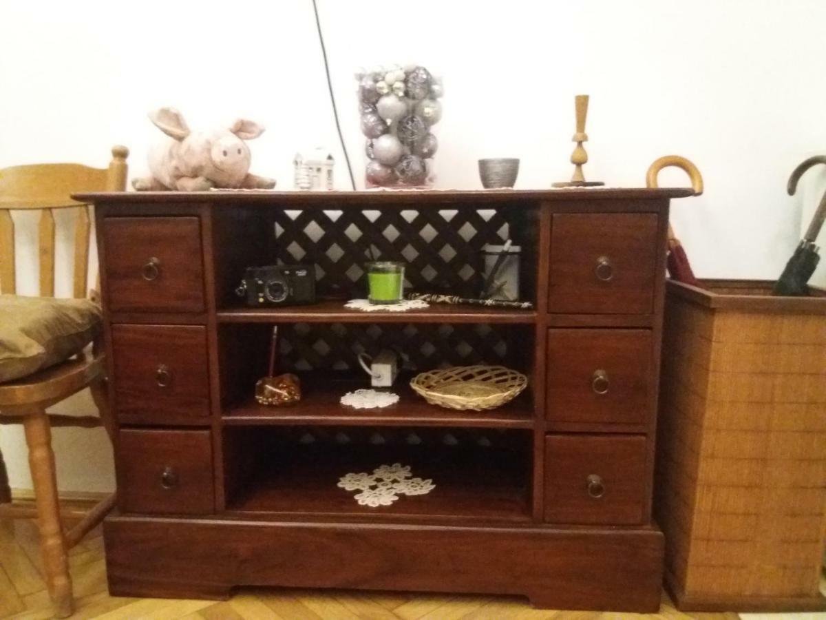 Apartament West10 Star Center *