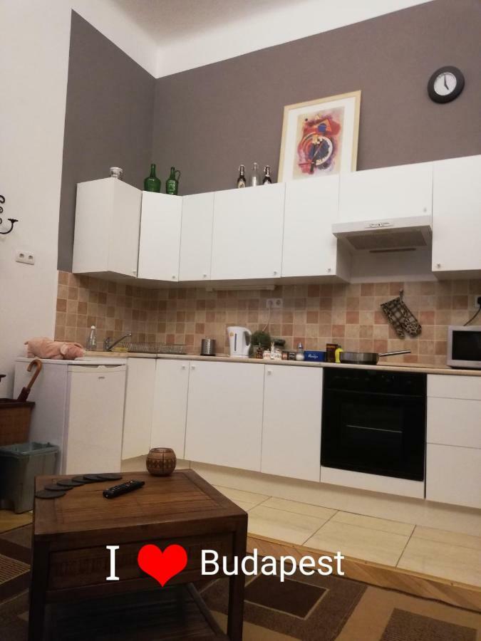 Apartament West10 Star Center *