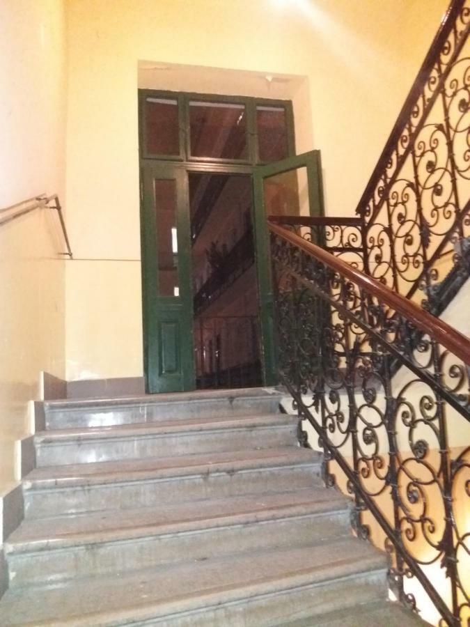 Apartamento West10 Star Center